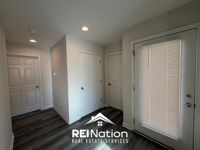 4417 Easthaven Cir - Photo 7 of 23
