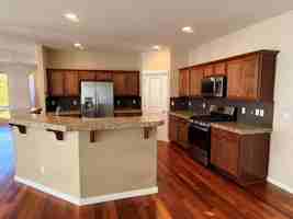 featured image of 9471 Sw 164th Ave