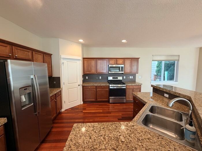 9471 Sw 164th Ave - Photo 2 of 28