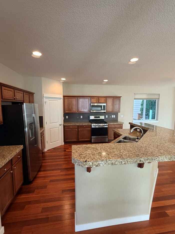 9471 Sw 164th Ave - Photo 3 of 28