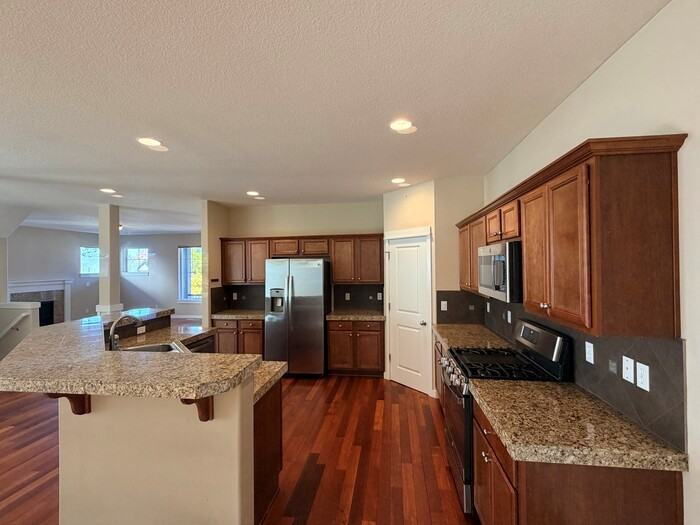 9471 Sw 164th Ave - Photo 5 of 28