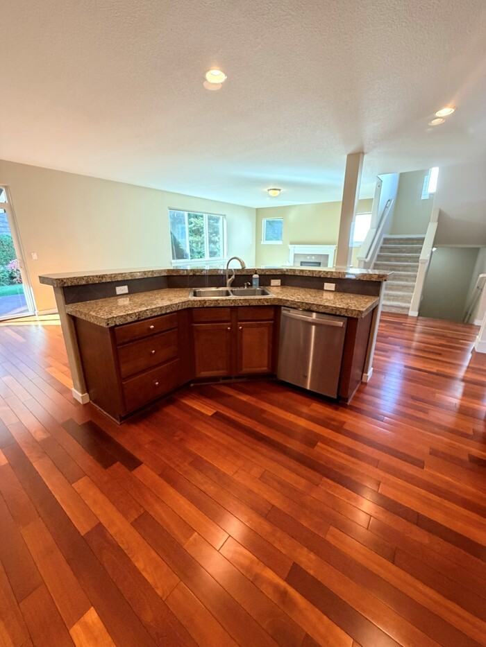 9471 Sw 164th Ave - Photo 6 of 28