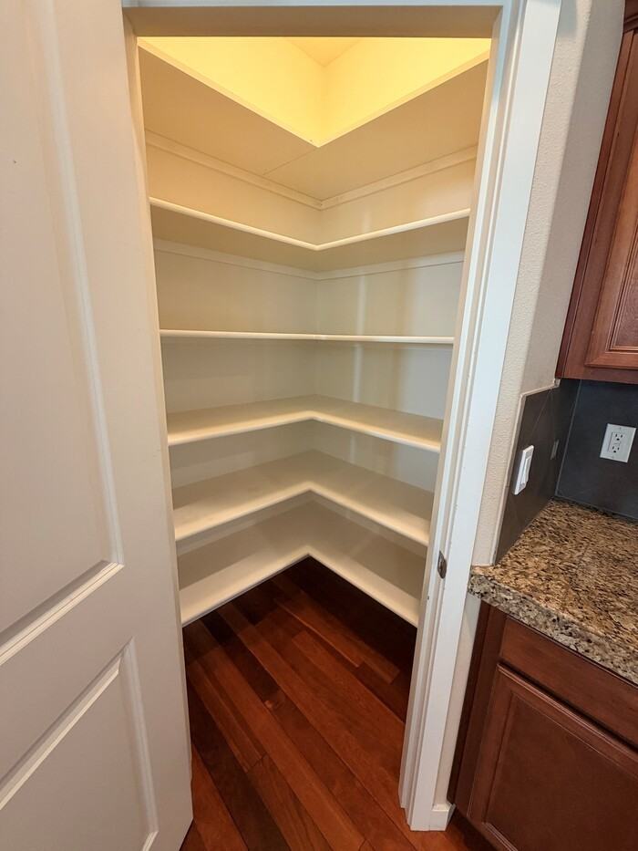 9471 Sw 164th Ave - Photo 7 of 28