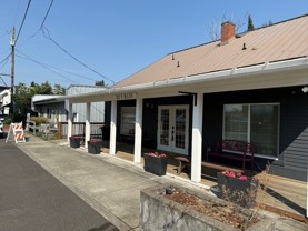 112 S Main Ave #4 - Photo 1 of 1