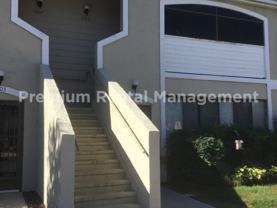 2966 S Semoran Blvd #1607 - Photo 1 of 1