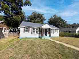 1080 Palmetto Ave - Photo 1 of 1