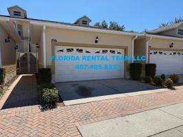 featured image of 13237 Fountainbleau Dr