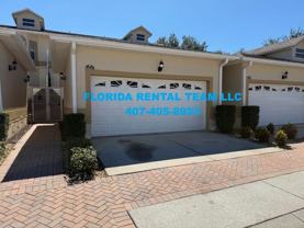 13237 Fountainbleau Dr - Photo 1 of 1