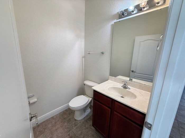 13237 Fountainbleau Dr - Photo 7 of 22