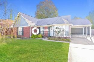 7812 Sarah Ann Dr S - Photo 1 of 1