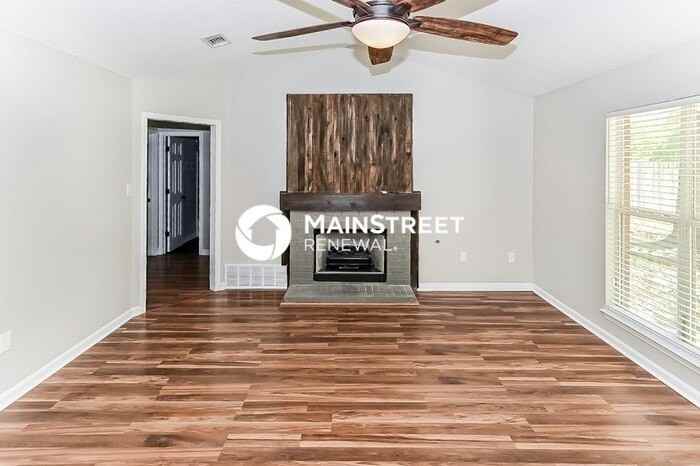 7812 Sarah Ann Dr S - Photo 4 of 16