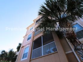 6402 Cava Alta Dr #106 - Photo 1 of 1