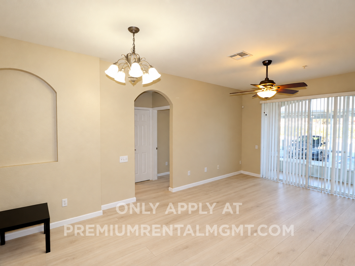 6402 Cava Alta Dr #106 - Photo 2 of 26