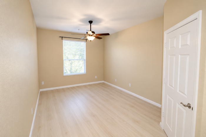 6402 Cava Alta Dr #106 - Photo 3 of 26