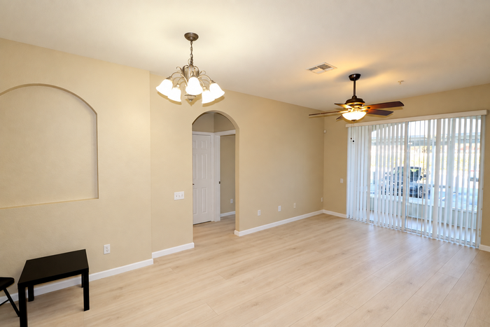 6402 Cava Alta Dr #106 - Photo 4 of 26