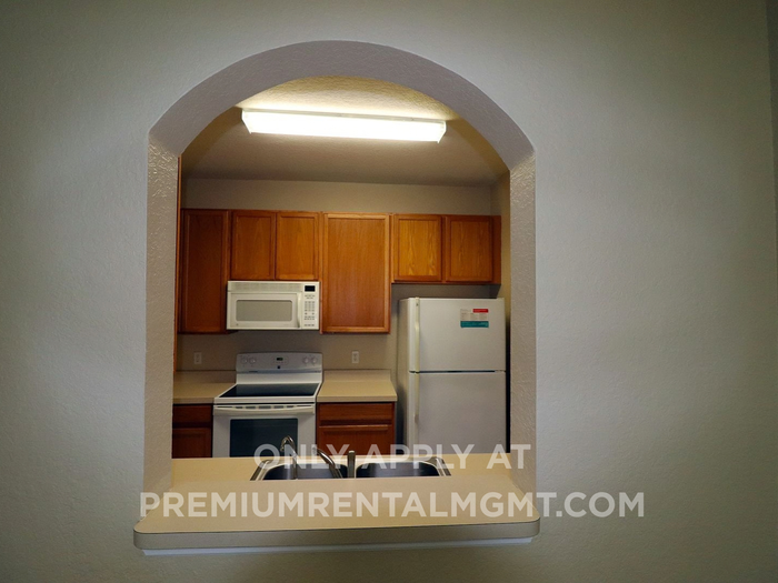 6402 Cava Alta Dr #106 - Photo 6 of 26