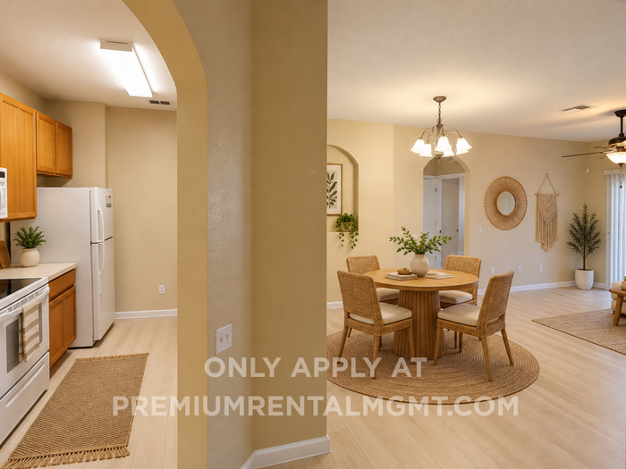 6402 Cava Alta Dr #106 - Photo 7 of 26