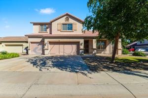featured image of 2837 N 104th Ave