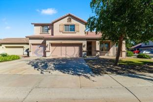2837 N 104th Ave - Photo 1 of 1