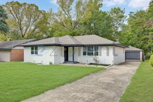 featured image of 2212 Larry Dr