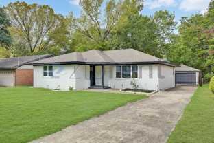 2212 Larry Dr - Photo 1 of 1