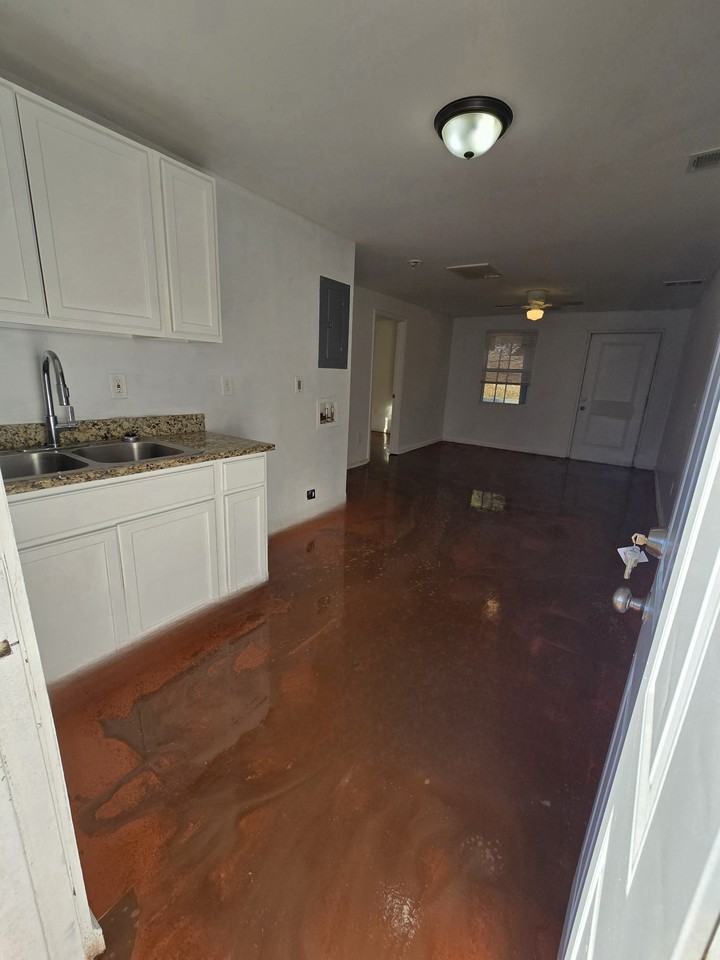 The Cottages at Woolfolk - Photo 6 of 26