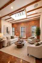 269 E Houston St #5D - Photo 1 of 1