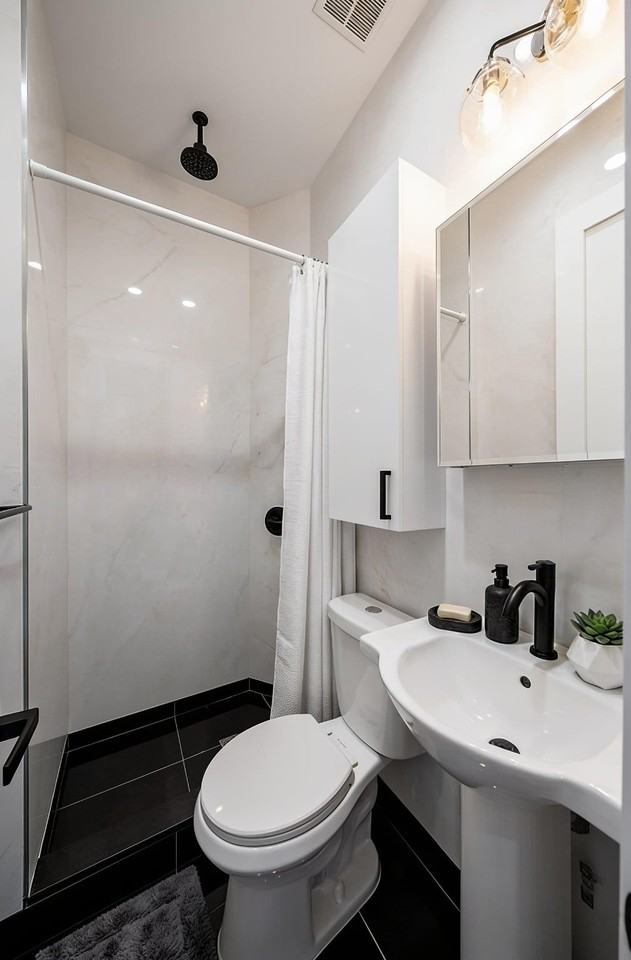 269 E Houston St #5D - Photo 4 of 8