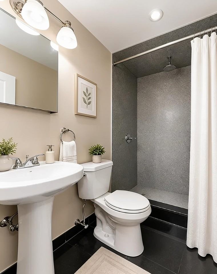 116 E 19th St #8A - Photo 5 of 13