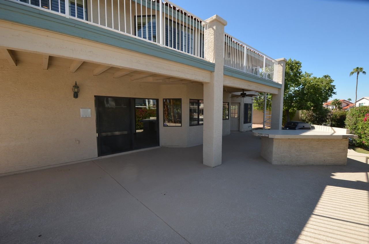 1426 W Key Largo Ct #1 - Photo 2 of 40