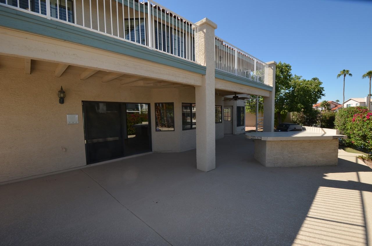 1426 W Key Largo Ct #1 - Photo 4 of 40
