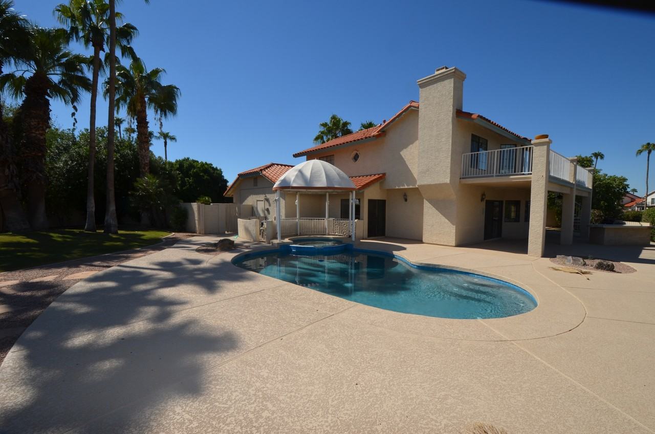 1426 W Key Largo Ct #1 - Photo 5 of 40