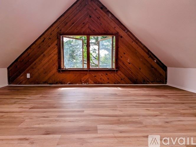 1033 E Santa Clara St #1033 - Photo 2 of 7