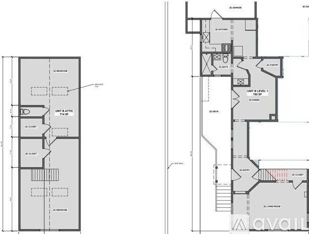 1033 E Santa Clara St #1033 - Photo 3 of 7