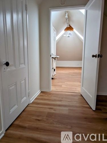 1033 E Santa Clara St #1033 - Photo 4 of 7