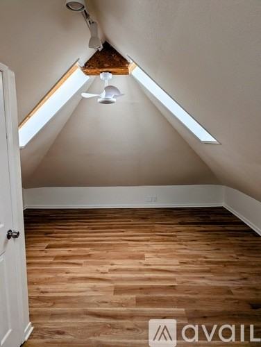1033 E Santa Clara St #1033 - Photo 5 of 7