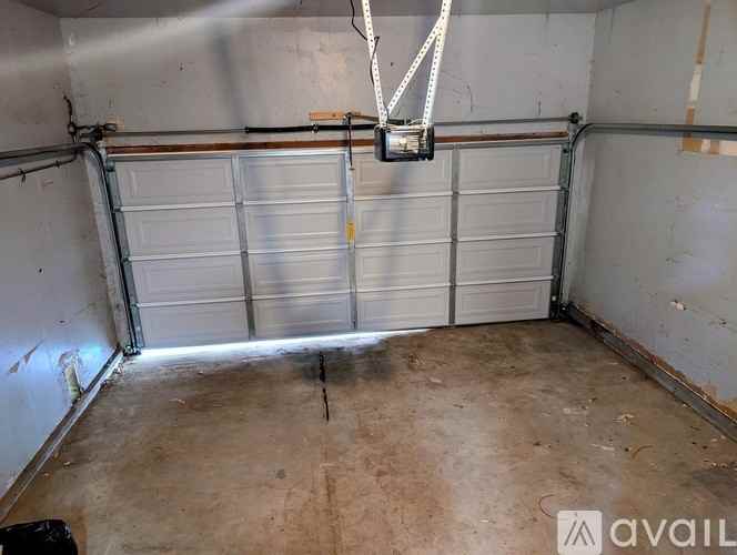 1033 E Santa Clara St #1033 - Photo 6 of 7
