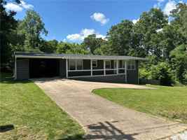 featured image of 5 Sheneman Dr