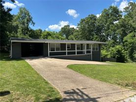 5 Sheneman Dr - Photo 1 of 1