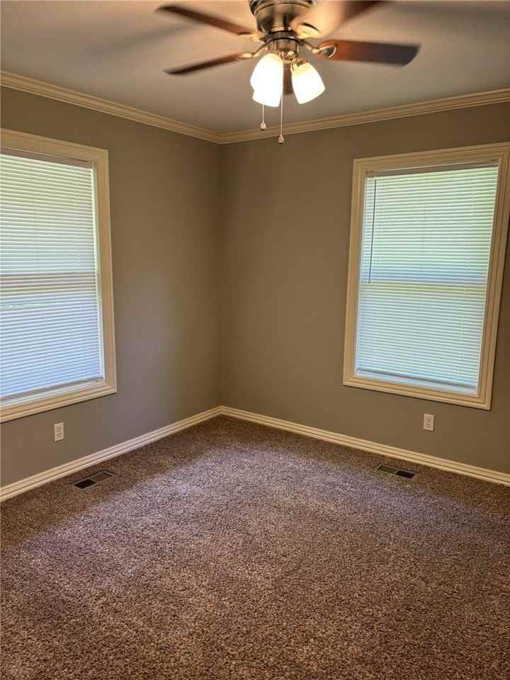 5 Sheneman Dr - Photo 7 of 10