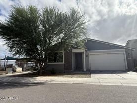 10945 W Baden St - Photo 1 of 1