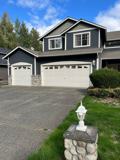 19431 N Danvers Rd #1 - Photo 1 of 1