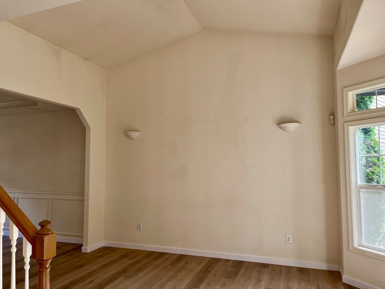 19431 N Danvers Rd #1 - Photo 5 of 31
