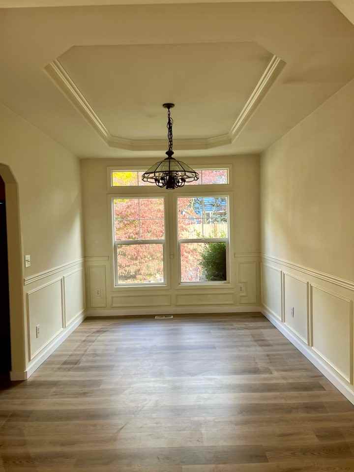19431 N Danvers Rd #1 - Photo 6 of 31