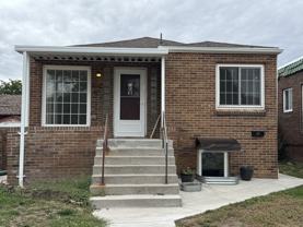 119 E 6th Ave #119 - Photo 1 of 1