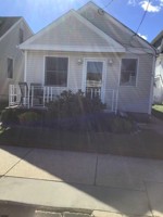 featured image of 12 S Monroe Ave