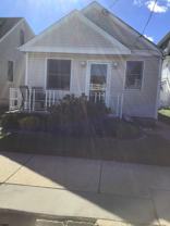 12 S Monroe Ave - Photo 1 of 1