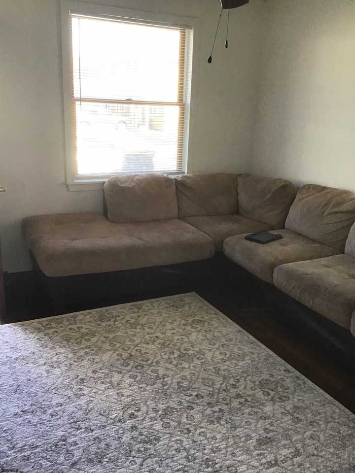 12 S Monroe Ave - Photo 5 of 13