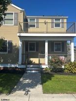 301 N Wilson Ave - Photo 1 of 1