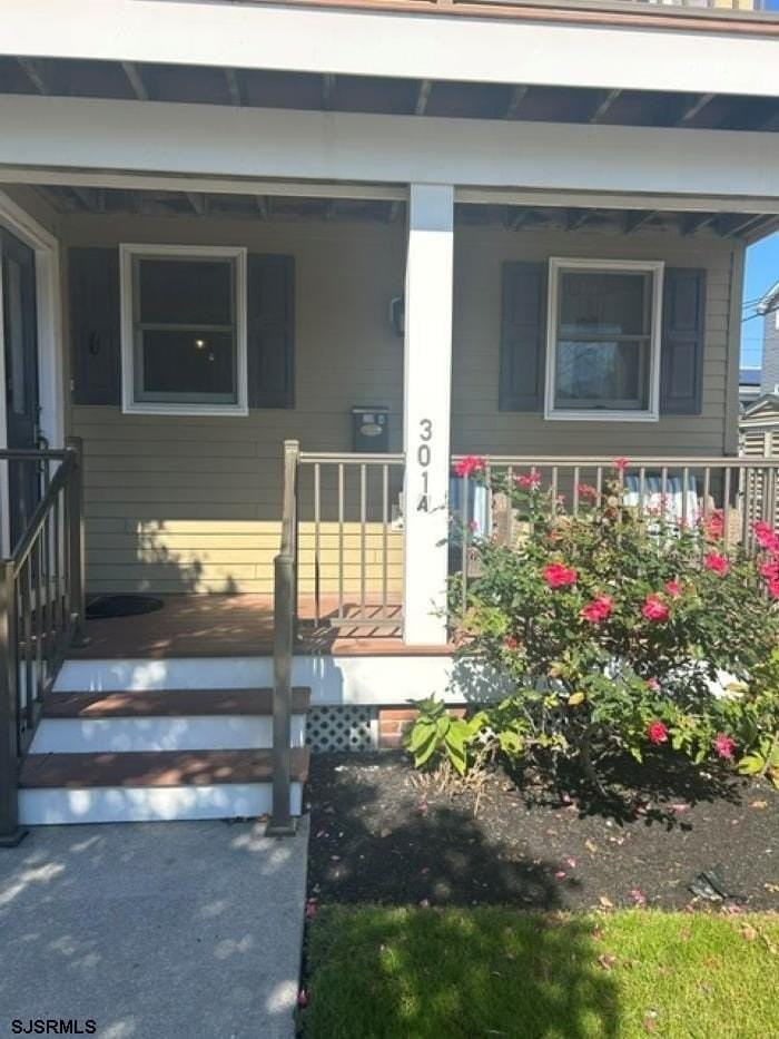 301 N Wilson Ave - Photo 2 of 27